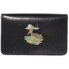 Soho Magnetic Card Case Thumbnail