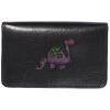 Soho Magnetic Card Case Thumbnail