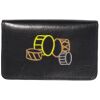 Soho Magnetic Card Case Thumbnail