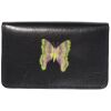 Soho Magnetic Card Case Thumbnail
