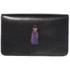 Soho Magnetic Card Case Thumbnail