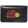 Soho Magnetic Card Case Thumbnail