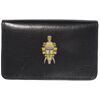 Soho Magnetic Card Case Thumbnail