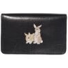 Soho Magnetic Card Case Thumbnail