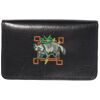 Soho Magnetic Card Case Thumbnail
