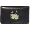 Soho Magnetic Card Case Thumbnail