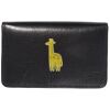 Soho Magnetic Card Case Thumbnail