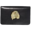 Soho Magnetic Card Case Thumbnail