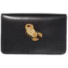 Soho Magnetic Card Case Thumbnail