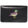 Soho Magnetic Card Case Thumbnail