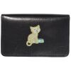 Soho Magnetic Card Case Thumbnail