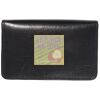 Soho Magnetic Card Case Thumbnail
