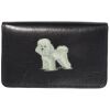 Soho Magnetic Card Case Thumbnail