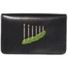 Soho Magnetic Card Case Thumbnail
