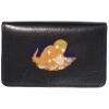 Soho Magnetic Card Case Thumbnail