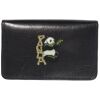 Soho Magnetic Card Case Thumbnail
