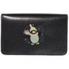 Soho Magnetic Card Case Thumbnail