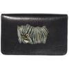 Soho Magnetic Card Case Thumbnail