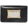 Soho Magnetic Card Case Thumbnail