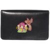 Soho Magnetic Card Case Thumbnail