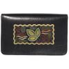 Soho Magnetic Card Case Thumbnail
