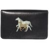 Soho Magnetic Card Case Thumbnail