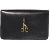 Soho Magnetic Card Case Thumbnail