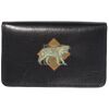 Soho Magnetic Card Case Thumbnail