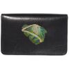 Soho Magnetic Card Case Thumbnail