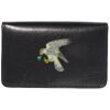 Soho Magnetic Card Case Thumbnail