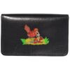 Soho Magnetic Card Case Thumbnail