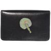 Soho Magnetic Card Case Thumbnail