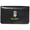 Soho Magnetic Card Case Thumbnail