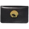 Soho Magnetic Card Case Thumbnail