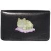 Soho Magnetic Card Case Thumbnail