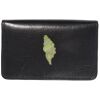 Soho Magnetic Card Case Thumbnail