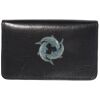 Soho Magnetic Card Case Thumbnail