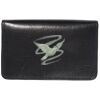 Soho Magnetic Card Case Thumbnail