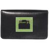 Soho Magnetic Card Case Thumbnail