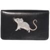 Soho Magnetic Card Case Thumbnail