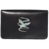 Soho Magnetic Card Case Thumbnail
