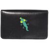 Soho Magnetic Card Case Thumbnail