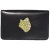 Soho Magnetic Card Case Thumbnail