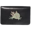 Soho Magnetic Card Case Thumbnail