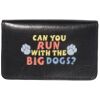 Soho Magnetic Card Case Thumbnail