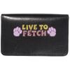Soho Magnetic Card Case Thumbnail