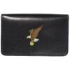 Soho Magnetic Card Case Thumbnail