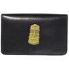 Soho Magnetic Card Case Thumbnail