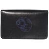 Soho Magnetic Card Case Thumbnail