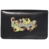 Soho Magnetic Card Case Thumbnail